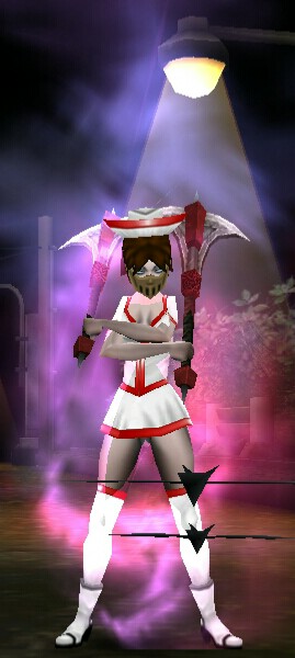 Name:  starchild.jpg
Views: 9592
Size:  39.1 KB