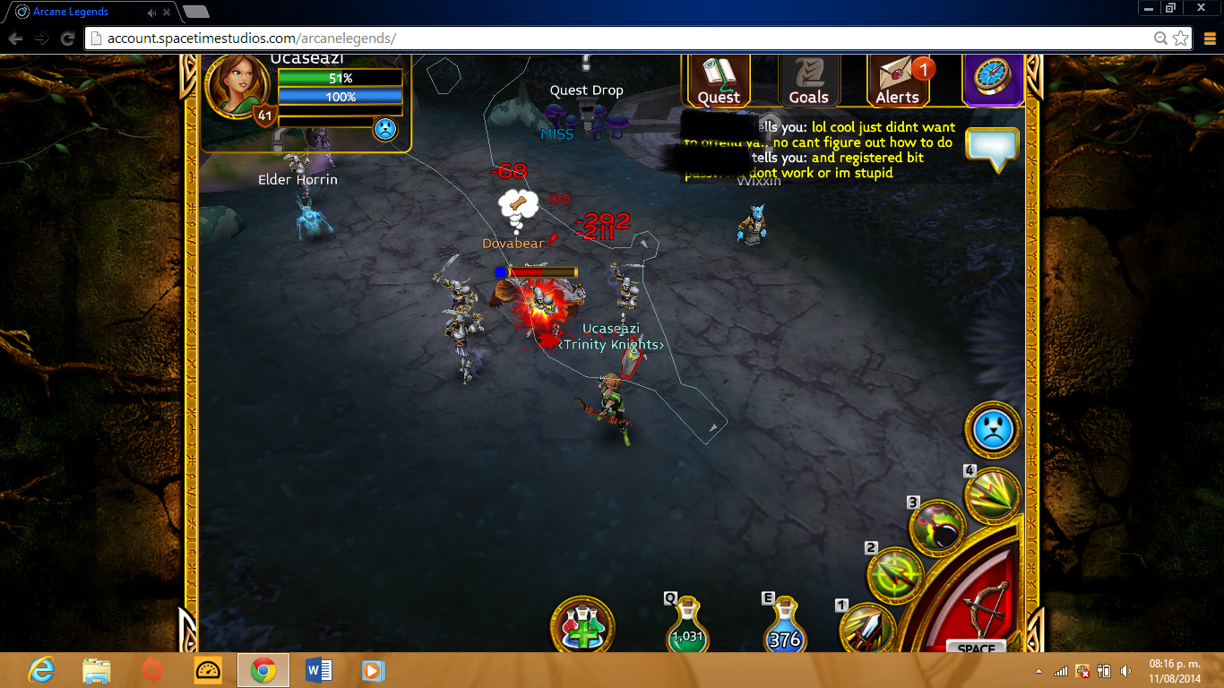 Name:  dovas hungry.png
Views: 984
Size:  1.64 MB