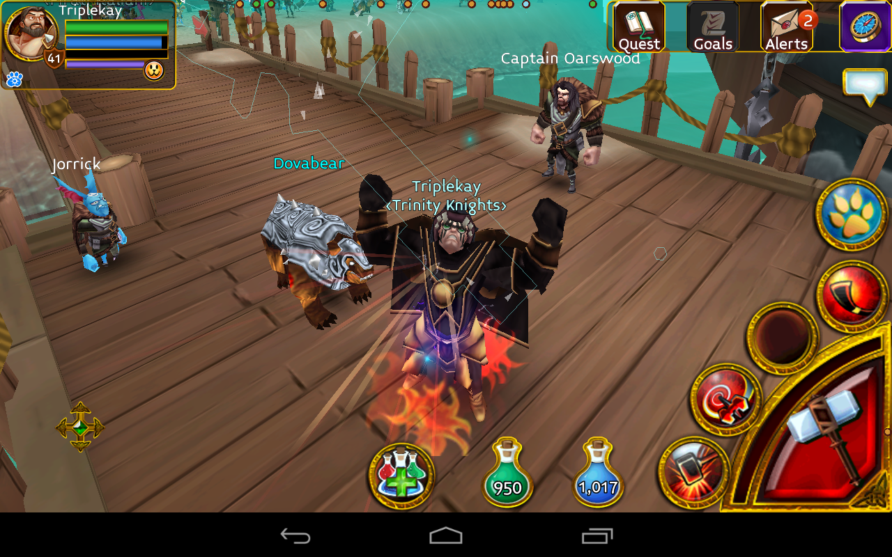Name:  Screenshot_2014-08-12-13-30-54.png
Views: 902
Size:  1.23 MB