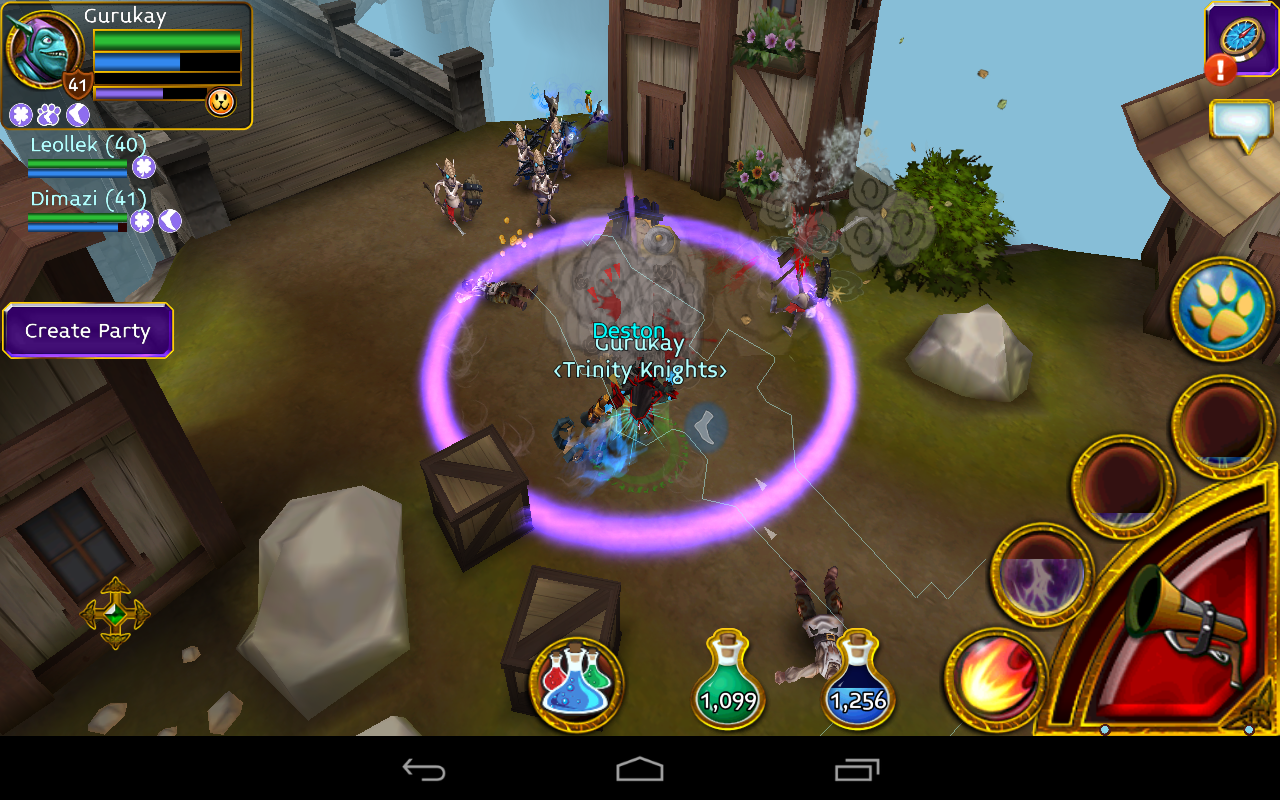 Name:  Screenshot_2014-08-12-14-42-53.png
Views: 1013
Size:  1.16 MB