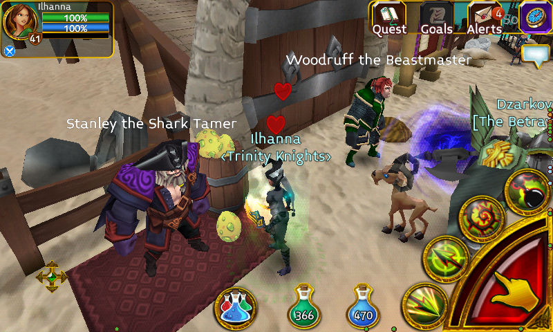 Name:  Screenshot_2014-08-12-22-48-32.png
Views: 903
Size:  631.6 KB