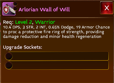 Name:  ArlorianWallWill-lvl2.jpg
Views: 290
Size:  48.7 KB