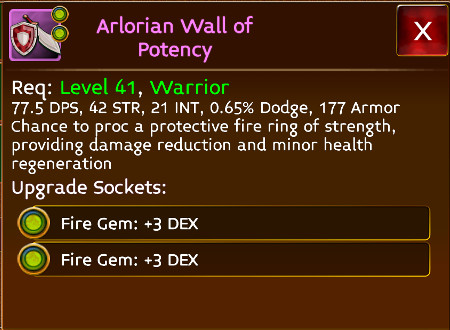 Name:  ArlorianWallPotency-lvl41.jpg
Views: 284
Size:  54.5 KB