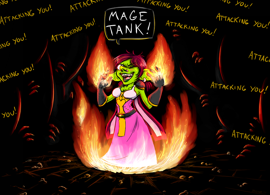 Name:  mage_tank_by_suzona-d38n1mt.png
Views: 176
Size:  430.0 KB