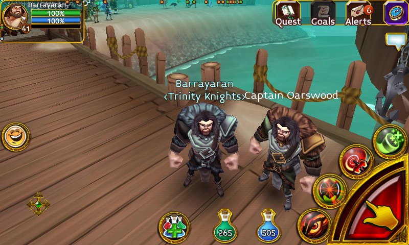 Name:  Screenshot_2014-08-13-20-21-05.png
Views: 869
Size:  576.2 KB