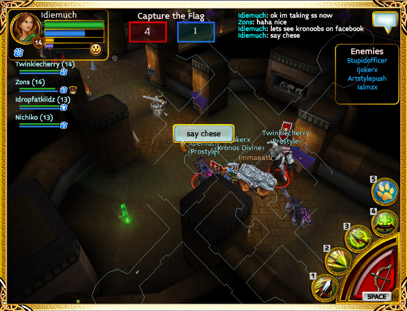 Name:  bandicam 2014-08-14 19-08-33-827.jpg
Views: 501
Size:  209.7 KB