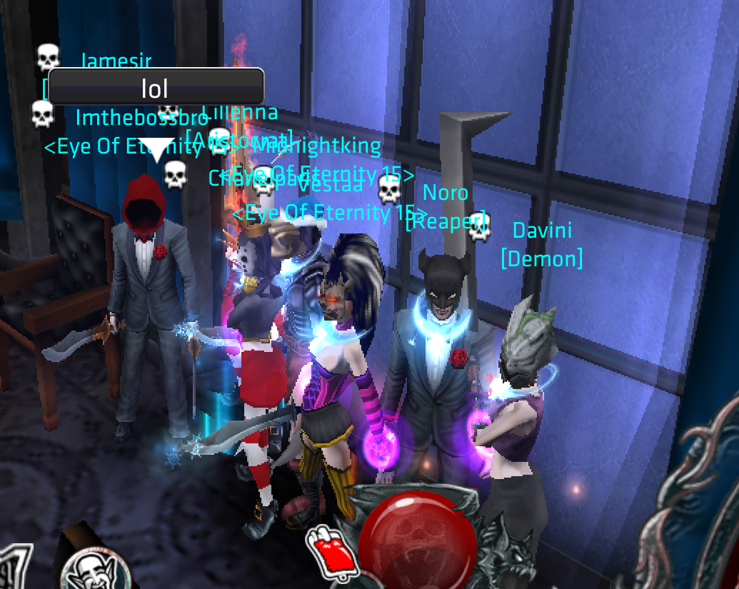 Name:  Screenshot_2014-08-13-21-06-42-1.png
Views: 1348
Size:  580.1 KB