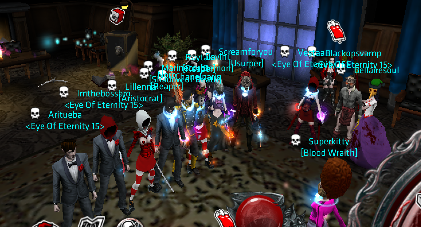Name:  Screenshot_2014-08-13-20-40-33-1.png
Views: 1364
Size:  816.7 KB