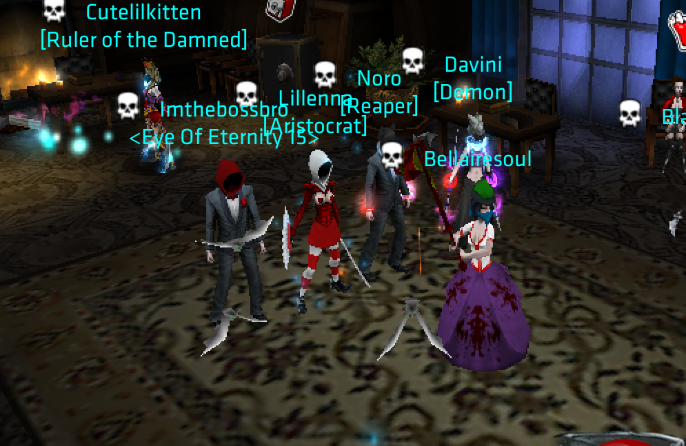 Name:  Screenshot_2014-08-13-20-10-16-1.png
Views: 1354
Size:  398.3 KB