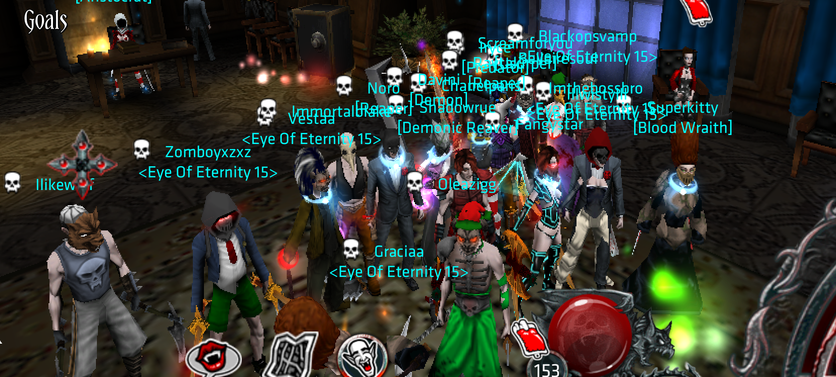 Name:  Screenshot_2014-08-13-20-55-45-1.png
Views: 1291
Size:  967.7 KB