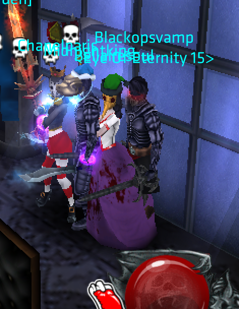 Name:  Screenshot_2014-08-13-21-02-32-1.png
Views: 1279
Size:  224.3 KB