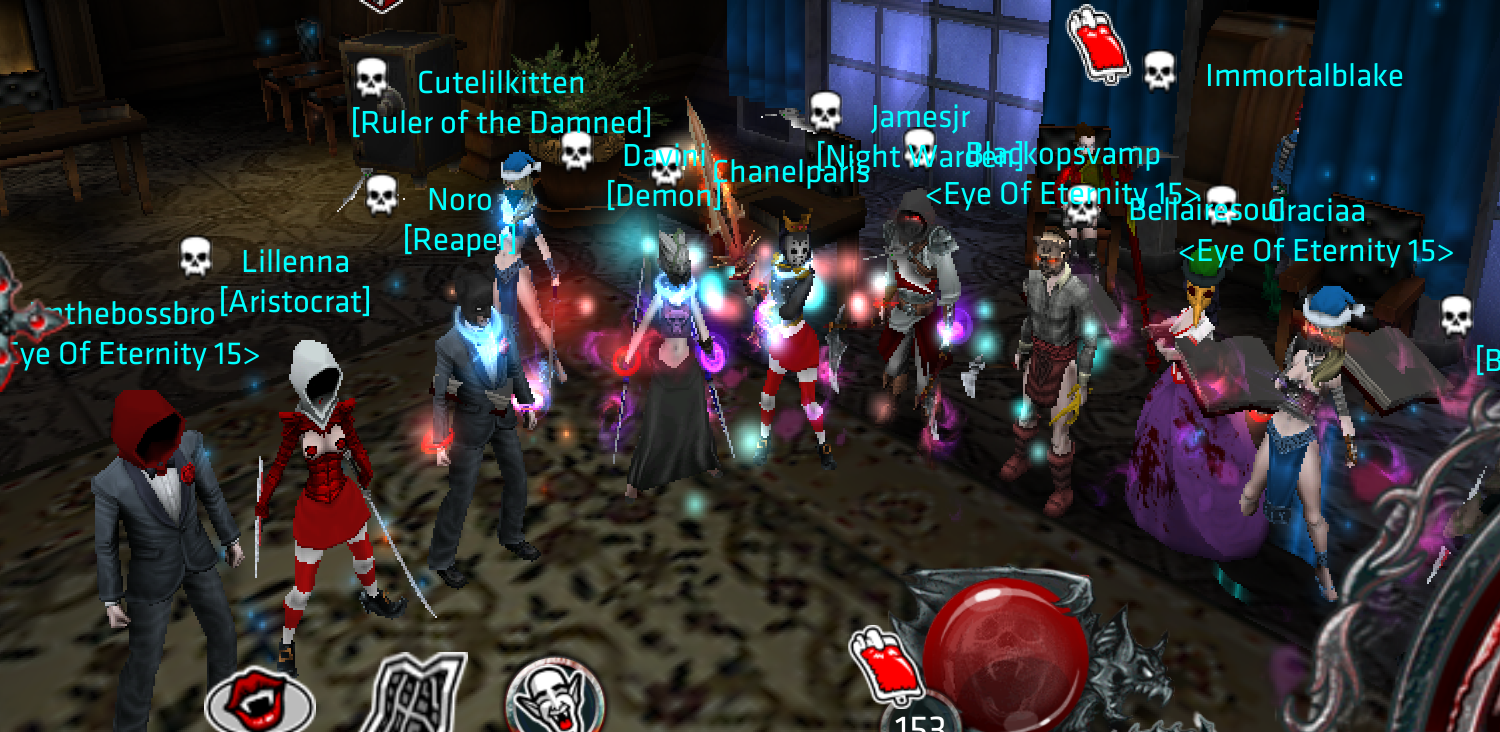 Name:  Screenshot_2014-08-13-20-20-24-1.png
Views: 1505
Size:  810.5 KB