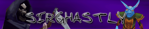 Name:  signature-ghastly.png
Views: 137
Size:  23.1 KB