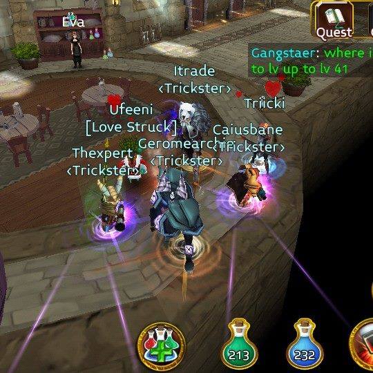 Name:  arcane.jpg
Views: 491
Size:  64.4 KB