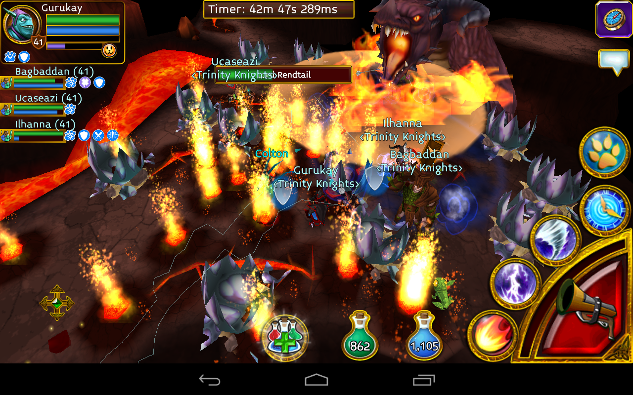 Name:  Screenshot_2014-08-16-00-38-09.png
Views: 332
Size:  1.27 MB