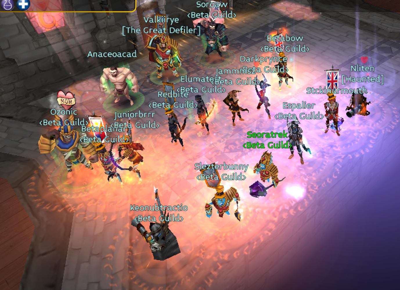 Name:  Screen Shot 2014-08-15 at 9.08.41 PM.jpg
Views: 880
Size:  209.9 KB