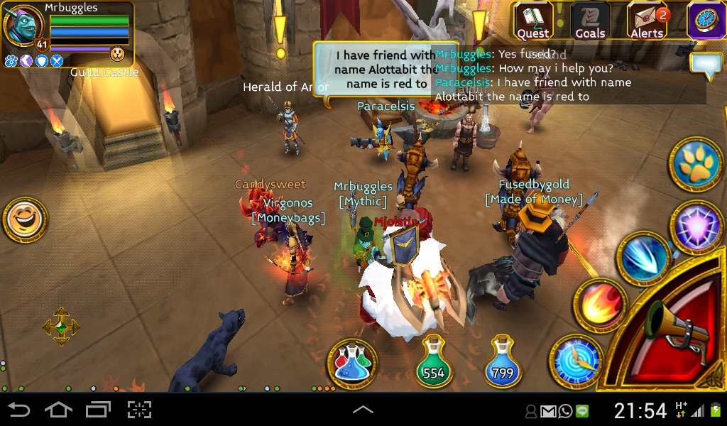 Name:  Screenshot_2014-08-15-21-54-24.png
Views: 797
Size:  1,007.7 KB