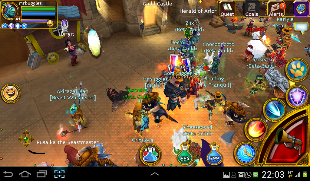 Name:  Screenshot_2014-08-15-22-03-18.png
Views: 802
Size:  1.11 MB