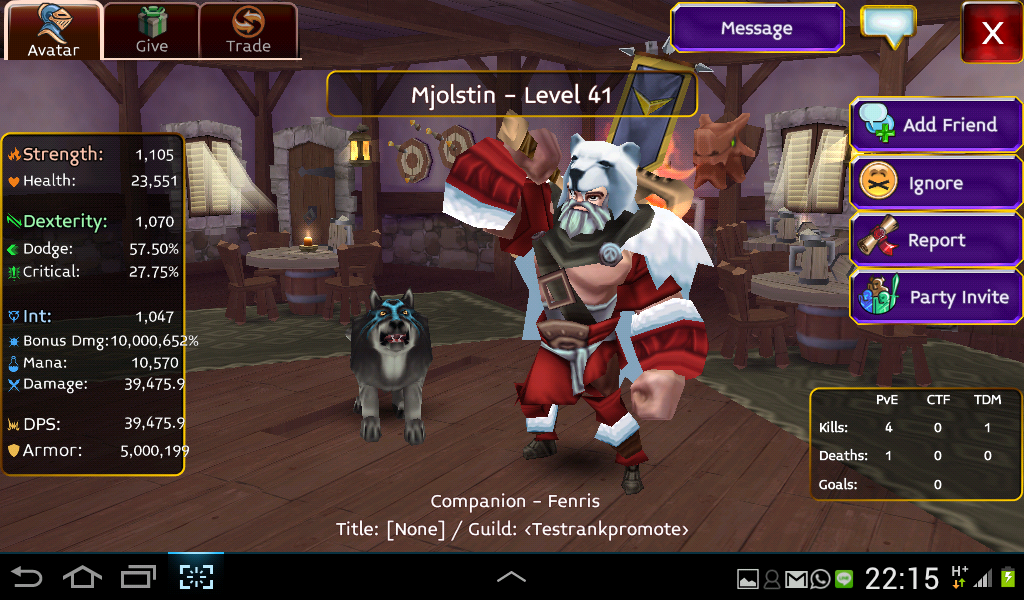 Name:  Screenshot_2014-08-15-22-15-32.png
Views: 767
Size:  664.4 KB