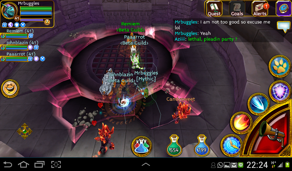 Name:  Screenshot_2014-08-15-22-24-35.png
Views: 770
Size:  795.2 KB