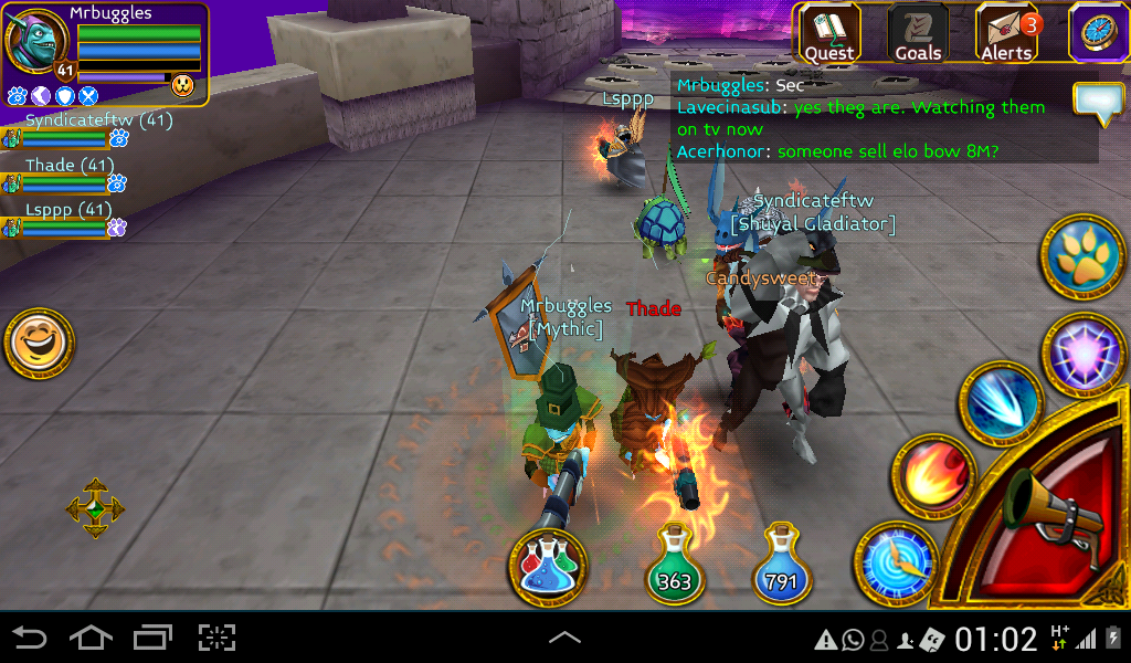 Name:  Screenshot_2014-08-16-01-02-39.png
Views: 751
Size:  802.3 KB