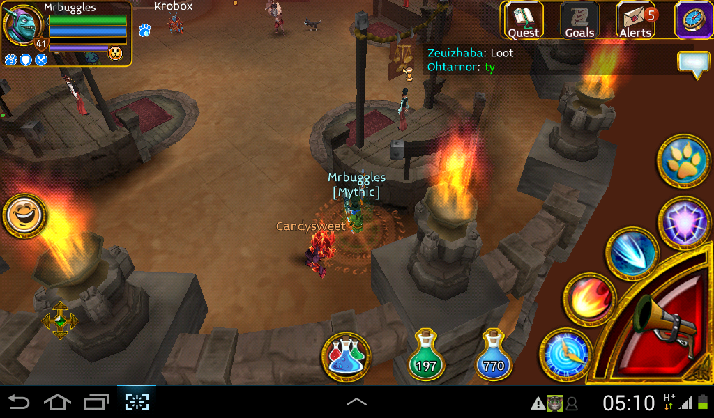Name:  Screenshot_2014-08-16-05-10-34.png
Views: 766
Size:  755.0 KB