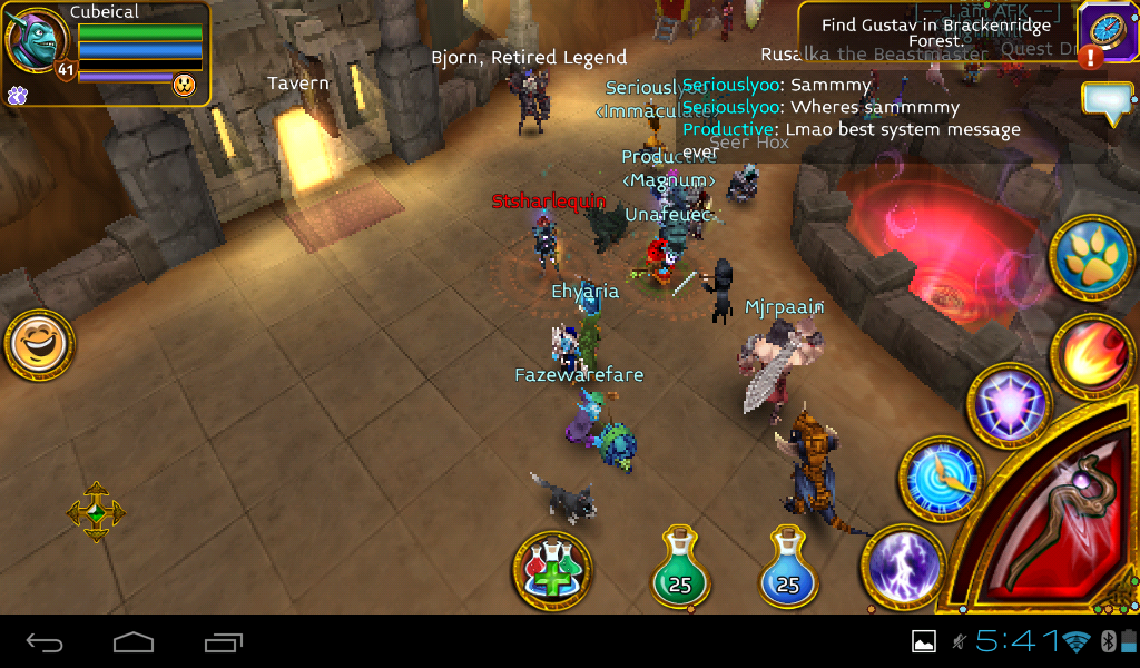 Name:  Screenshot_2014-08-14-17-41-48.png
Views: 692
Size:  666.5 KB