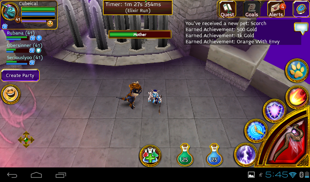Name:  Screenshot_2014-08-14-17-45-53.png
Views: 690
Size:  649.4 KB