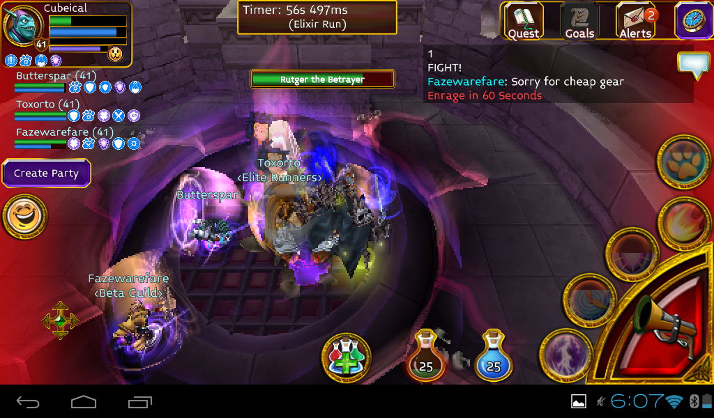 Name:  Screenshot_2014-08-14-18-07-19.png
Views: 687
Size:  628.3 KB