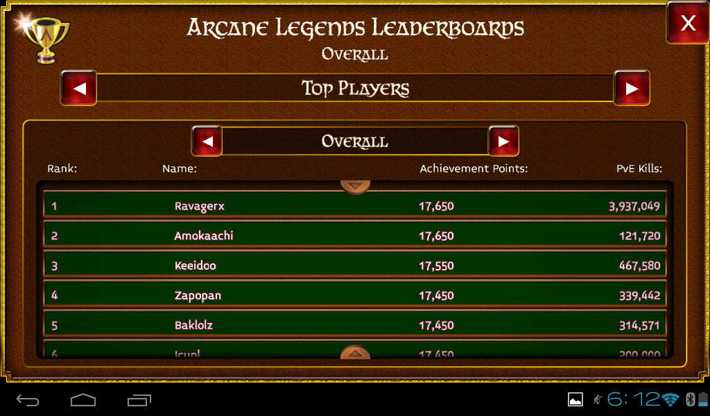 Name:  Screenshot_2014-08-14-18-12-10.png
Views: 678
Size:  446.4 KB