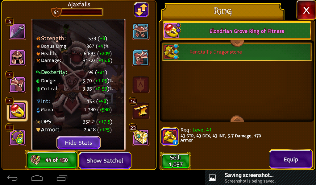 Name:  Screenshot_2014-08-14-18-31-51.png
Views: 673
Size:  347.8 KB