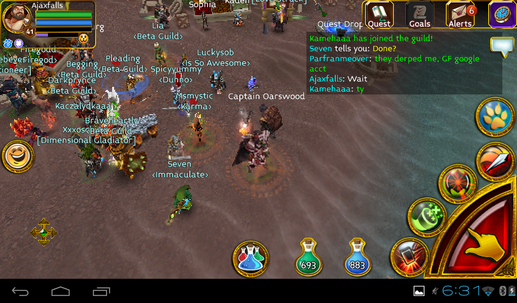 Name:  Screenshot_2014-08-14-18-32-01.png
Views: 673
Size:  752.2 KB
