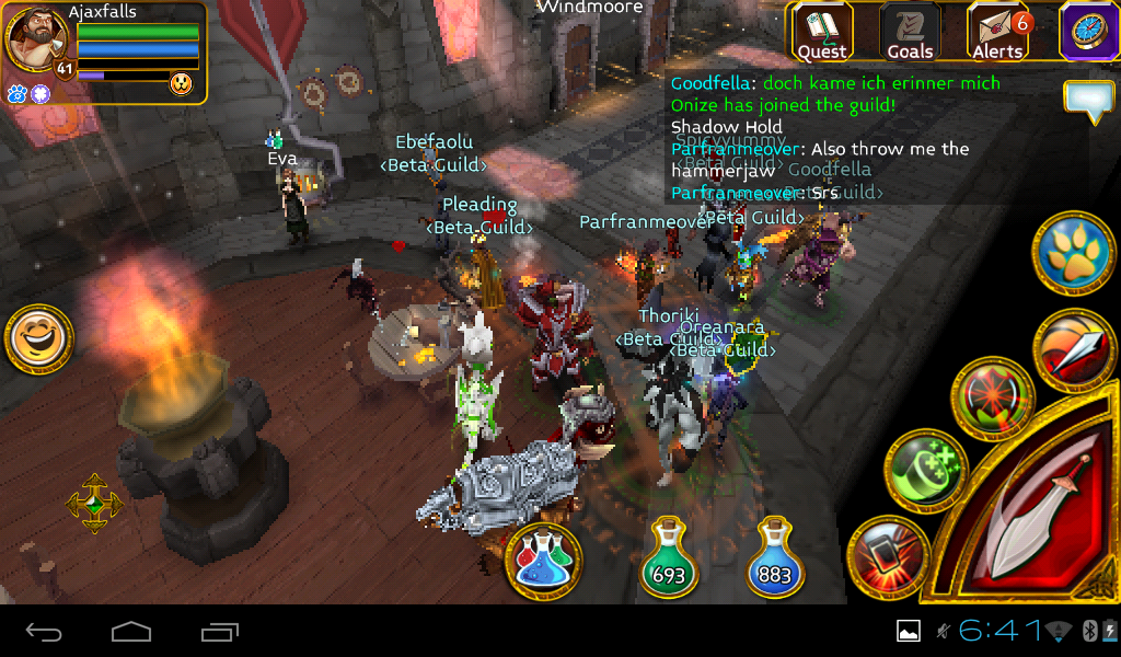 Name:  Screenshot_2014-08-14-18-41-48.png
Views: 653
Size:  677.9 KB