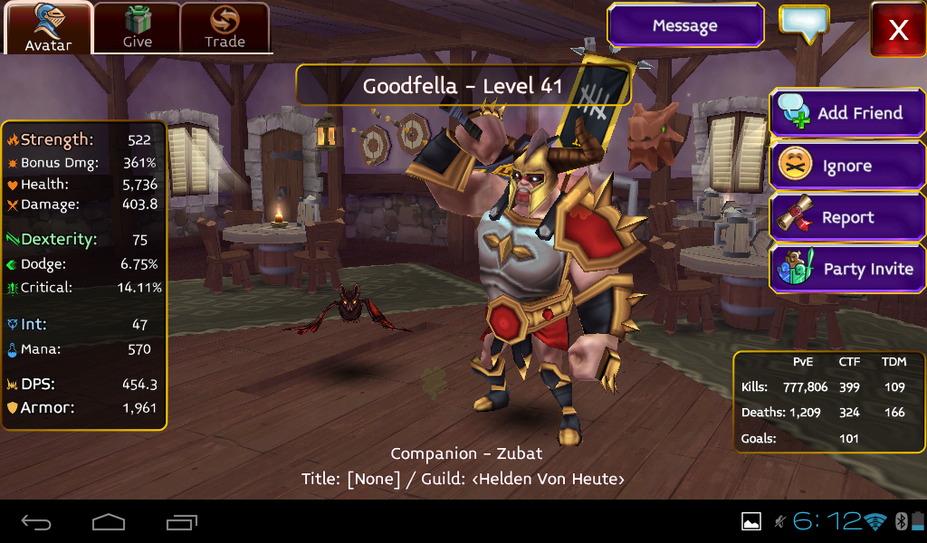 Name:  Screenshot_2014-08-14-18-13-02.png
Views: 772
Size:  625.2 KB