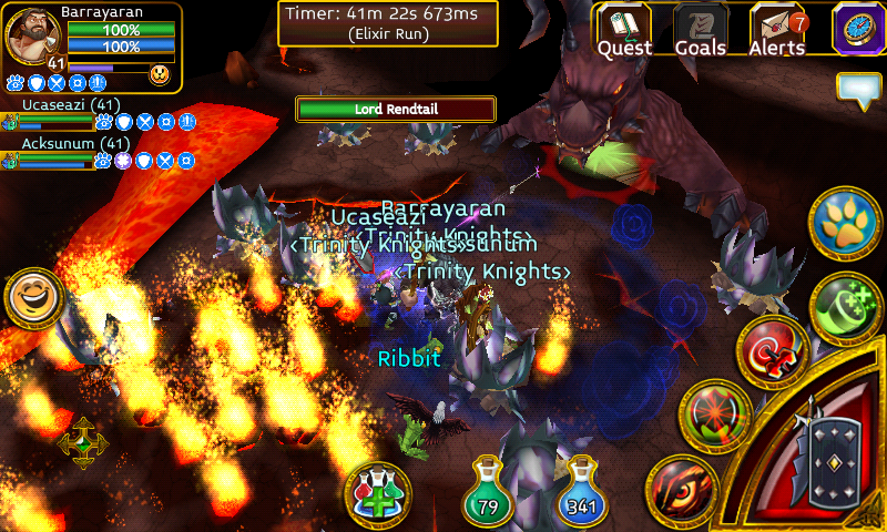 Name:  Screenshot_2014-08-16-07-24-28.png
Views: 341
Size:  631.3 KB