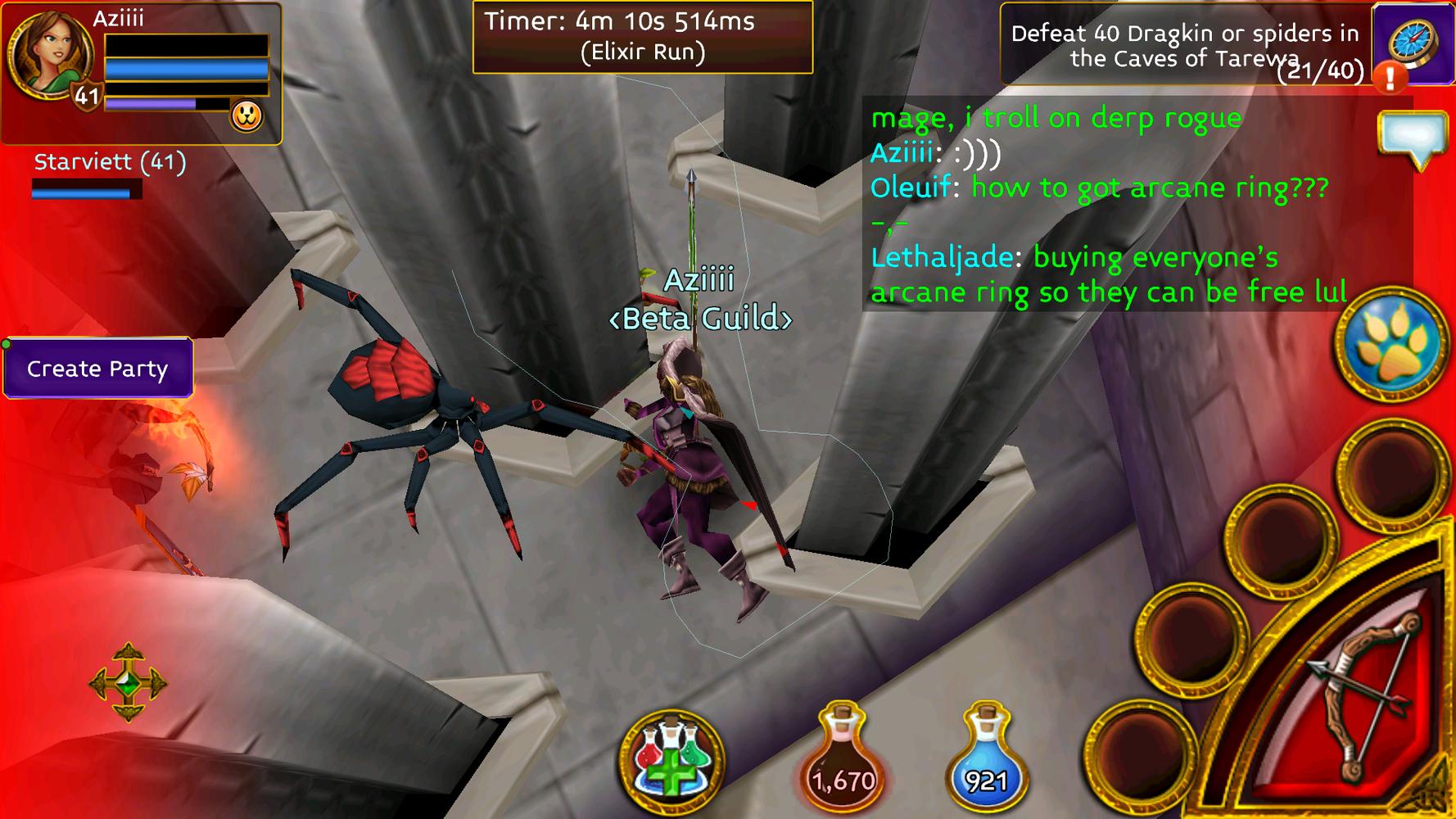 Name:  Screenshot_2014-08-15-19-11-12.jpg
Views: 593
Size:  216.9 KB