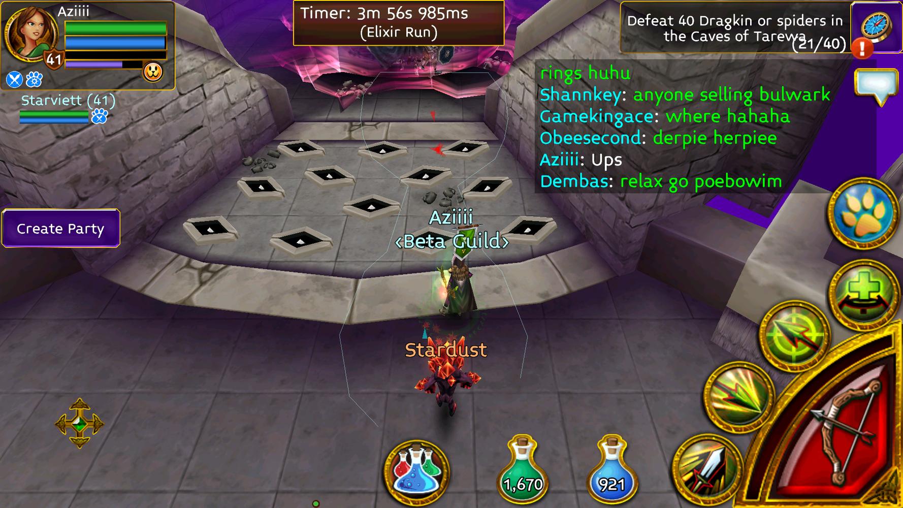 Name:  Screenshot_2014-08-15-19-10-58.jpg
Views: 595
Size:  250.6 KB