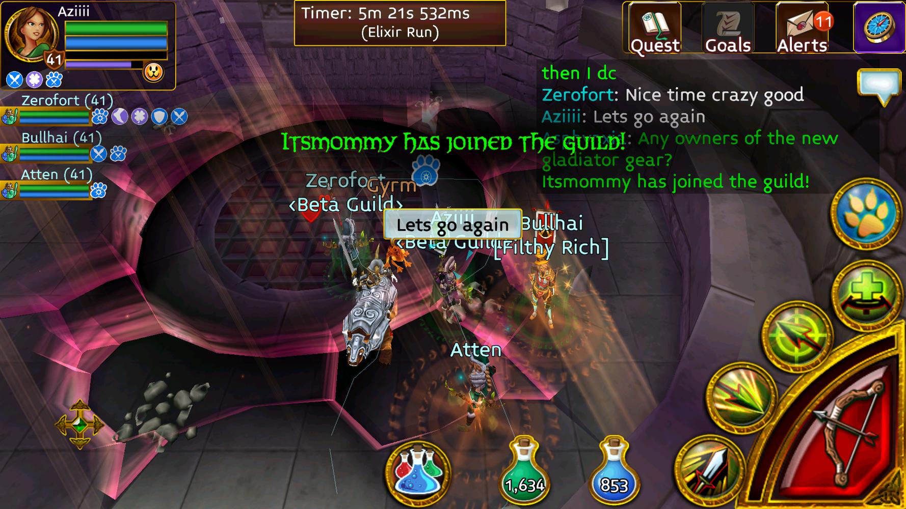 Name:  Screenshot_2014-08-15-19-35-34.jpg
Views: 604
Size:  268.9 KB