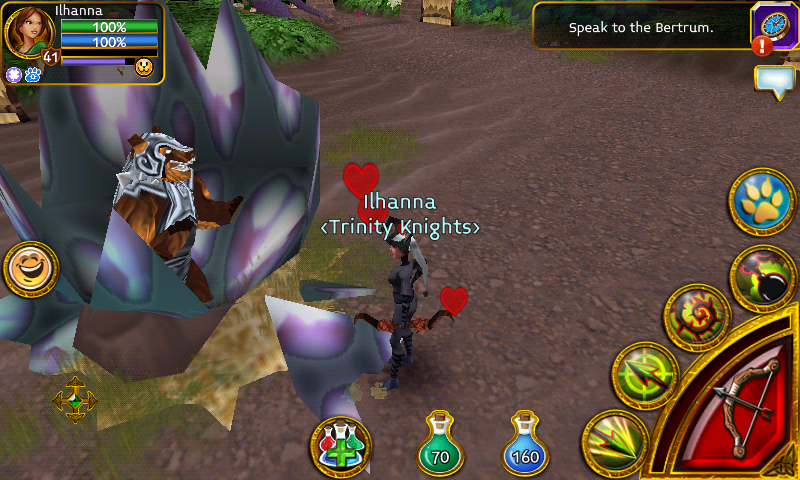Name:  Screenshot_2014-08-17-04-30-20.png
Views: 382
Size:  616.5 KB