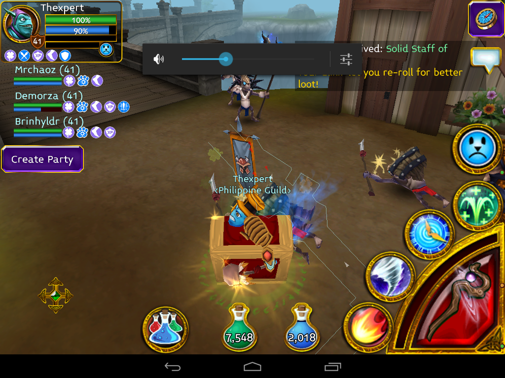 Name:  Screenshot_2014-08-17-14-11-39.png
Views: 439
Size:  920.6 KB
