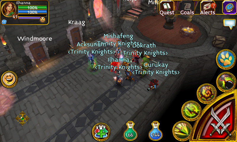 Name:  Screenshot_2014-08-17-23-49-03.png
Views: 297
Size:  580.7 KB