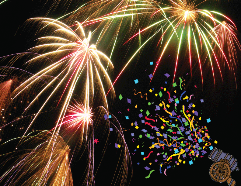 Name:  celebration.png
Views: 1143
Size:  256.9 KB