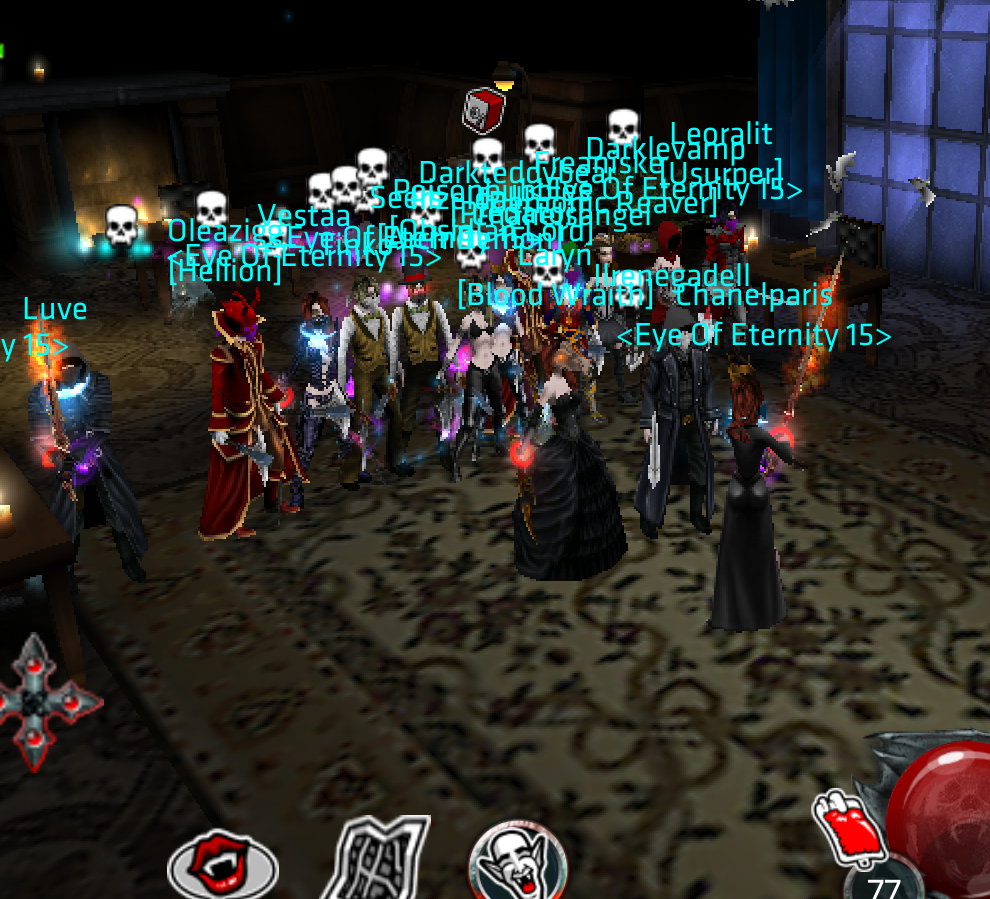 Name:  Screenshot_2014-08-17-21-07-17-1.png
Views: 1252
Size:  607.5 KB