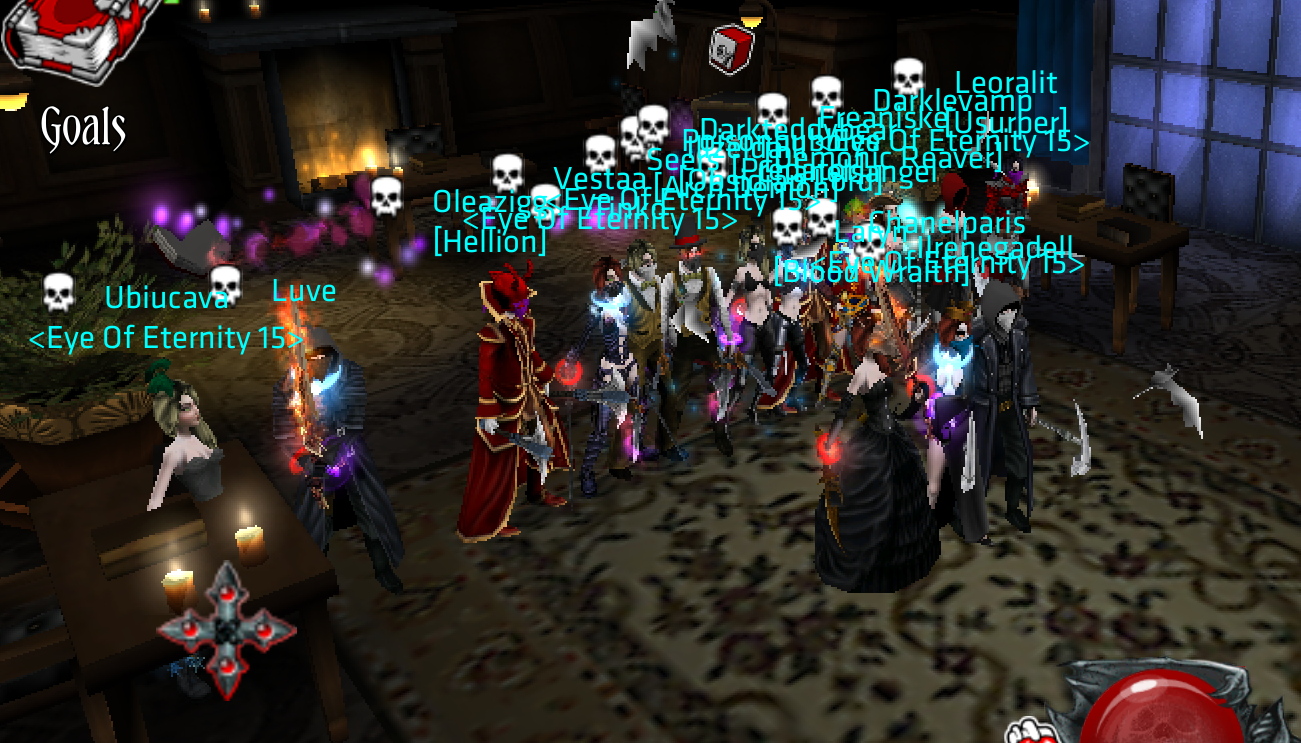 Name:  Screenshot_2014-08-17-21-06-48-1.png
Views: 1303
Size:  668.4 KB