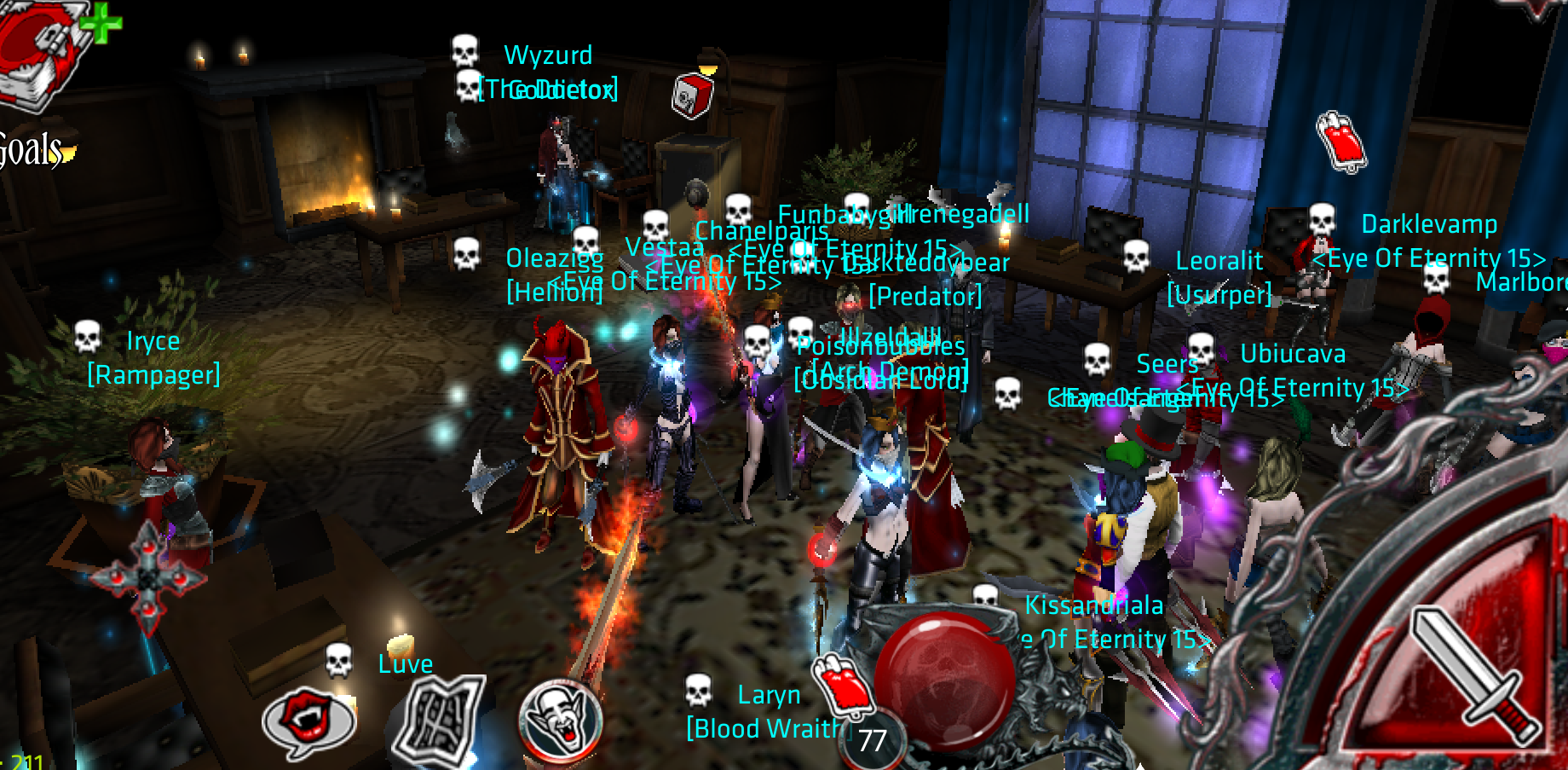 Name:  Screenshot_2014-08-17-20-57-45-1.png
Views: 1327
Size:  1.24 MB