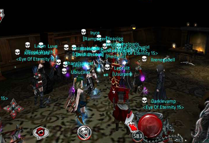 Name:  1408332591922-1.jpg
Views: 1266
Size:  258.2 KB