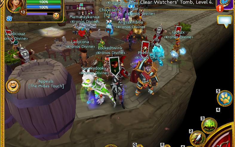 Name:  nekrooooooooo.PNG
Views: 2705
Size:  796.9 KB
