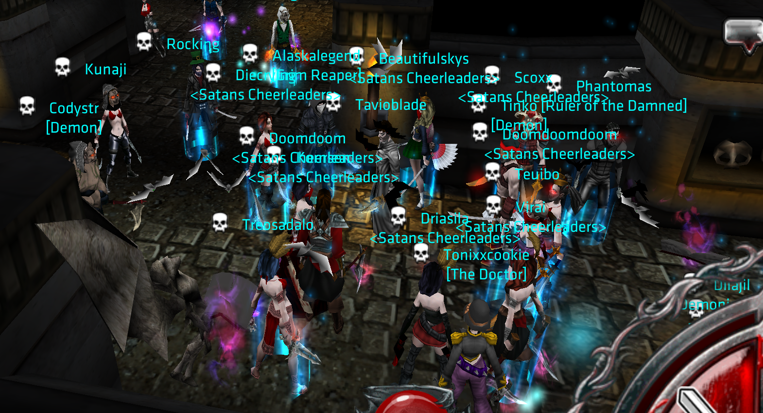 Name:  lb-kill-contest1.png
Views: 1090
Size:  1.66 MB