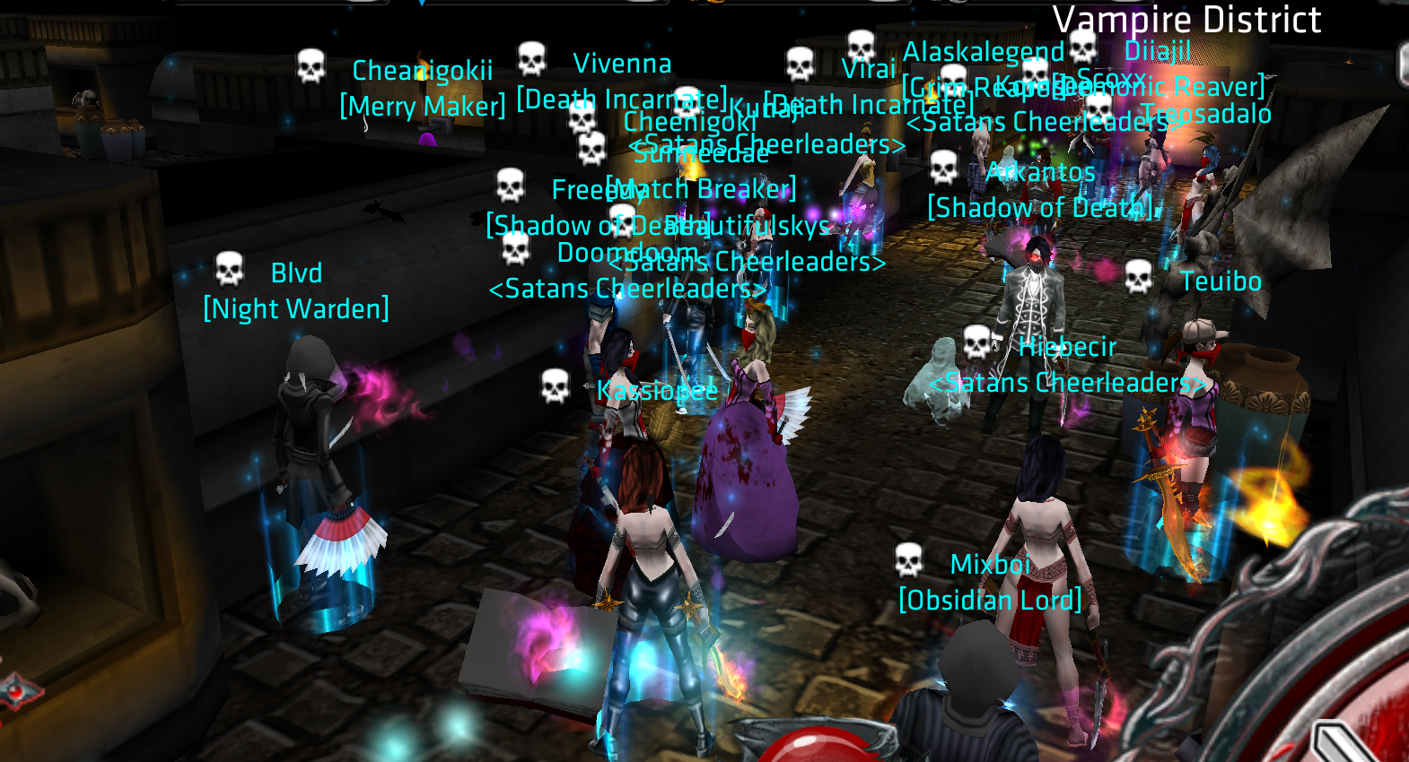 Name:  lb-kill-contest2.png
Views: 1086
Size:  1.57 MB