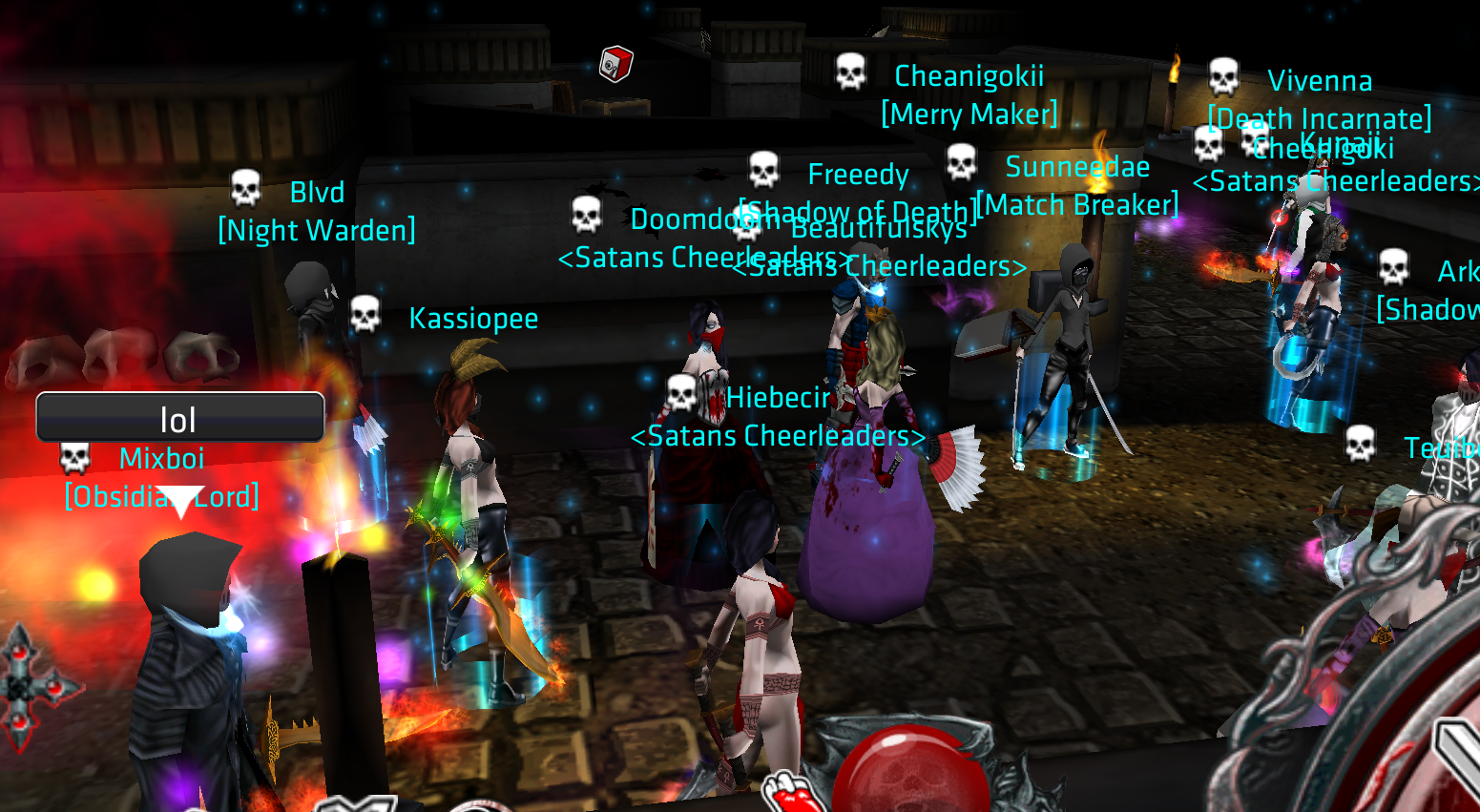 Name:  lb-kill-contest3.png
Views: 1403
Size:  1.43 MB